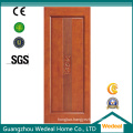 Customize Modern Bedroom Doors (WDHO41)